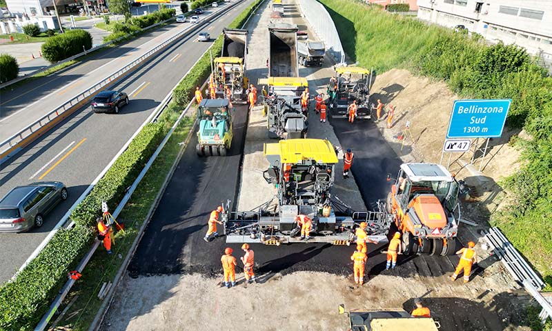 800x480Ticino_Road
